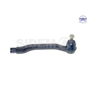 Comprar Rótula de dirección de SIDEM 47133 a bajo precio de 20,69 €