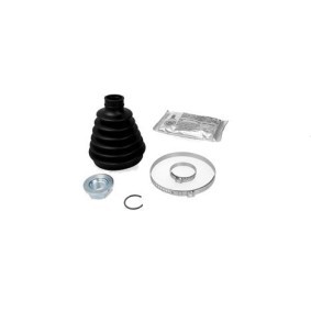 Compre Fole de transmissão de METELLI online para Range Rover Evoque Cabrio (L538) a preços moderados