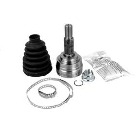 Gelenksatz, Antriebswelle 15-11051 von METELLI günstig für 54,91 € online kaufen