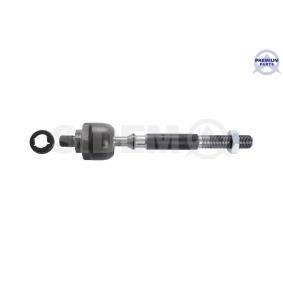 Comprar Rótula axial de dirección de SIDEM 47210 a bajo precio de 21,30 €