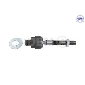 Comprar Rótula axial de dirección de SIDEM 47212 a bajo precio de 13,28 €