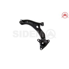 Comprar Rótula axial de dirección de SIDEM 47213 a bajo precio de 24,16 €