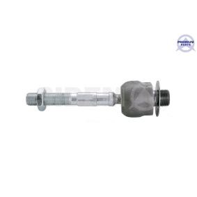 Comprar Rótula axial de dirección de SIDEM 47216 a bajo precio de 22,74 €
