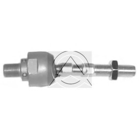 Compre Rótula axial de dirección de SIDEM online para Legend II Berlina (KA) a precios moderados