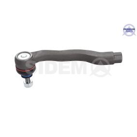 Comprar Rótula de dirección de SIDEM 47330 a bajo precio de 18,72 €