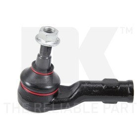 Achetez des Rotule de direction NK 50347131 à prix pour 20,23 €