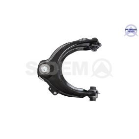 Acquista Braccio oscillante, sospensione ruota da SIDEM 47474 a buon mercato per soli 45,86 €