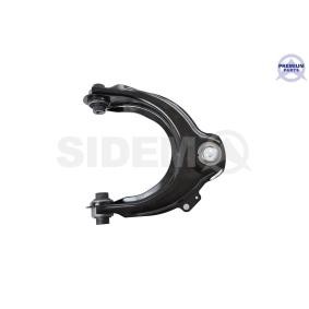 Acquista Braccio oscillante, sospensione ruota da SIDEM 47475 a buon mercato per soli 45,86 €