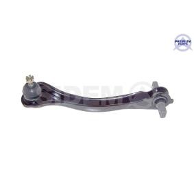 Acquista Braccio oscillante, sospensione ruota da SIDEM 47574 a buon mercato per soli 27,09 €