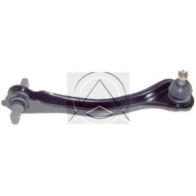 Acquista Braccio oscillante, sospensione ruota da SIDEM 47575 a buon mercato per soli 41,97 €