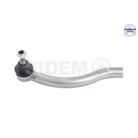 Comprar Rótula de dirección de SIDEM 47630 a bajo precio de 23,84 €