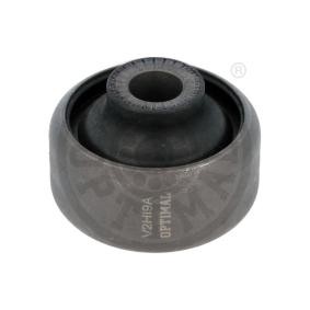 Acquista Supporto braccio oscillante da OPTIMAL F9-0081 a buon mercato per soli 21,10 €