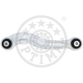 Compre Braço de suspensão da OPTIMAL G5-2212 a um preço baixo por 102,55 €