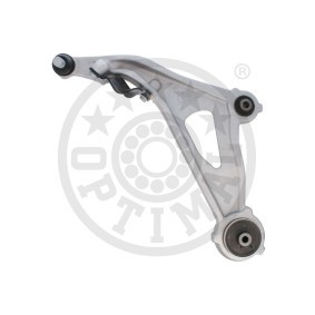 Querlenker von OPTIMAL G6-2300