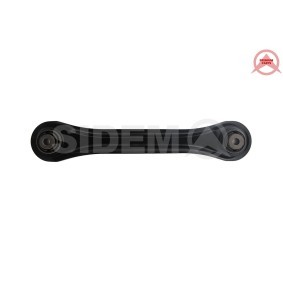 Comprar Rótula de dirección de SIDEM 47636 a bajo precio de 19,62 €