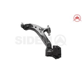 Comprar Rótula de dirección de SIDEM 47637 a bajo precio de 20,69 €