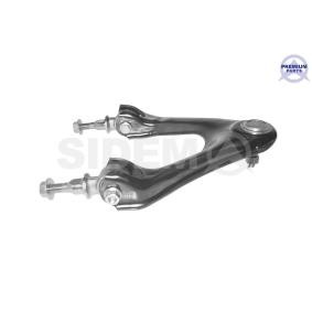 Acquista Braccio oscillante, sospensione ruota da SIDEM 47673 a buon mercato per soli 71,69 €