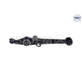 Acquista Braccio oscillante, sospensione ruota da SIDEM 47674 a buon mercato per soli 106,79 €