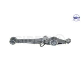 Acquista Braccio oscillante, sospensione ruota da SIDEM 47675 a buon mercato per soli 106,79 €