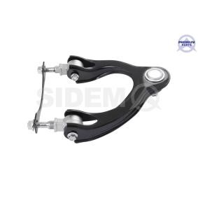 Acquista Braccio oscillante, sospensione ruota da SIDEM 47773 a buon mercato per soli 60,51 €