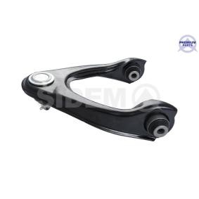 Acquista Braccio oscillante, sospensione ruota da SIDEM 47776 a buon mercato per soli 48,53 €