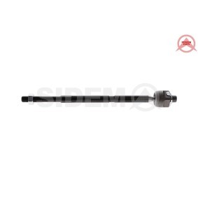 Acquista Braccio oscillante, sospensione ruota da SIDEM 47977 a buon mercato per soli 113,81 €