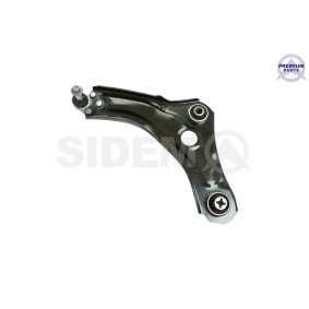 Querlenker von SIDEM für Kangoo III MPV günstig online kaufen