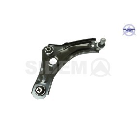 Querlenker von SIDEM für Kangoo III MPV günstig online kaufen