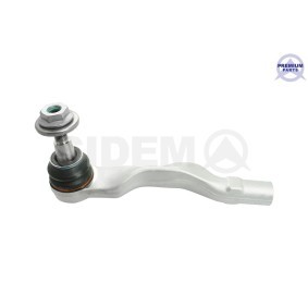 Achetez des Rotule de direction SIDEM 63132 à prix pour 41,05 €