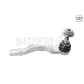 Achetez des Rotule de direction SIDEM 63133 à prix pour 41,05 €