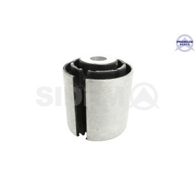 Lagerung, Lenker 863603