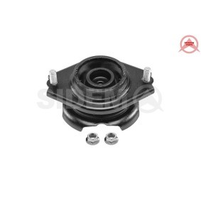 Acquista Supporto ammortizzatore e cuscinetto da SIDEM online per BRZ II Coupe (ZN8/ZD8) a prezzi moderati
