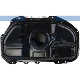 Kraftstoffbehälter für HYUNDAI von JOHNS