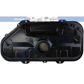 Kraftstoffbehälter für HYUNDAI von JOHNS