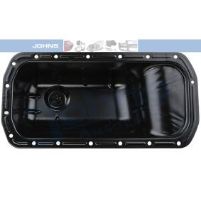 Achetez des Carter d'huile JOHNS 57 07 08-1 à prix pour 43,44 €
