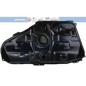 Compre Depósito de combustível da JOHNS 81 11 40 a um preço baixo por 207,84 €