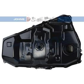 Compre Depósito de combustível da JOHNS 81 12 40 a um preço baixo por 213,53 €