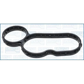 Acquista Guarnizione filtro olio da AJUSA online per F-250 SUPER DUTY Crew Cab Pickup (W2A, W2B) a prezzi moderati