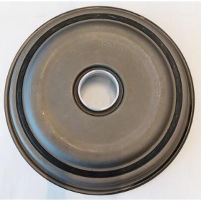 Wellendichtring, Automatikgetriebe von CORTECO
