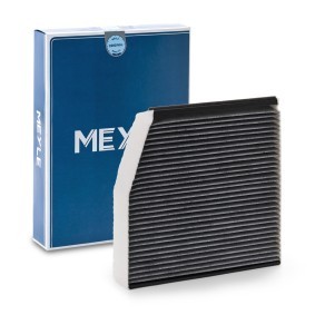 Acquista Filtro abitacolo da MEYLE 012 320 0049 a buon mercato per soli 18,20 €