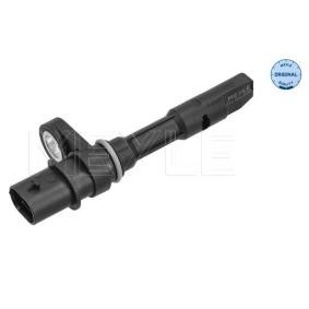 ABS-Sensor 014 899 0085