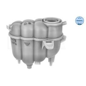 Ausgleichsbehälter 100 223 0020 von MEYLE günstig für 71,76 € online kaufen
