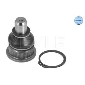 Köp Spindelled av MEYLE 16-16 010 0037 till det låga priset 195,00 kr