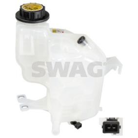 Acquista Serbatoio compensazione refrigerante da SWAG 33 10 1855 a buon mercato per soli 114,63 €