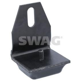 Compre Batente de encosto, suspensão da SWAG 33 10 8515 a um preço baixo por 76,00 €