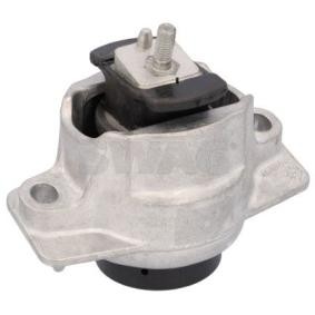 Compre Apoio do motor de SWAG online para Range Rover Velar (L560) a preços moderados