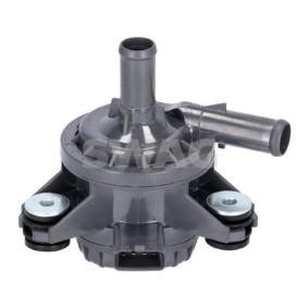 Zusatzwasserpumpe 33 10 9008