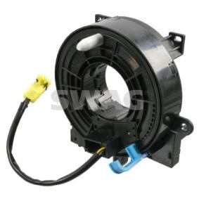 Wickelfeder, Airbag 33 10 9213
