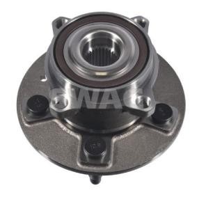 Achetez des Kit de roulement de roue SWAG 33 10 9235 à prix pour 210,79 €