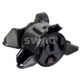 Comprar Suspensión, transmisión automática de SWAG 33 10 9289 a bajo precio de 94,75 €
